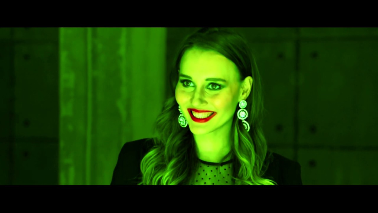 AeroTv! — Белла