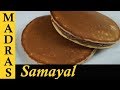 Dora Cake Recipe In Tamil Doraemon Cake Recipe Dora Pancake Recipe In Tamil