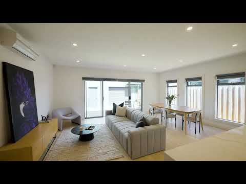 11a Lever Street, Coburg, VIC 3058, 5 ਕਮਰੇ, 4 ਬਾਥਰੂਮ, House