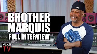 Download lagu Brother Marquis on Forming 2 Live Crew, Luke Fallout, Fresh Kid Ice Dying Broke (Full Interview) mp3