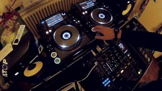 Beatport Top 10 Mix - March 2017