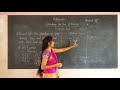 III Maths Day 20 Exercise 3 3 Part 1 Estimating The Sum Of Numbers