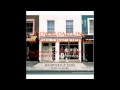 Little Lion Man by Mumford and Sons