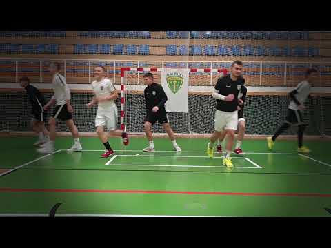 MŠK Žilina FUTSAL, občianske združenie