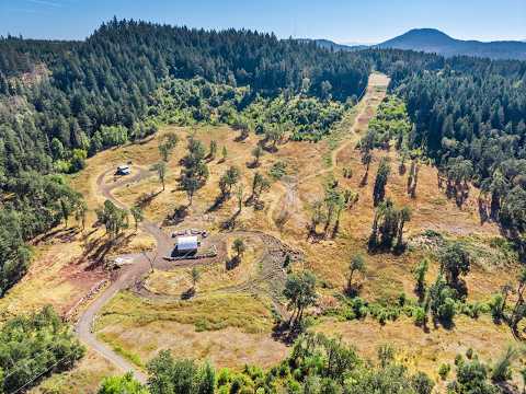 86361 Bailey Hill Rd Eugene Or 97405