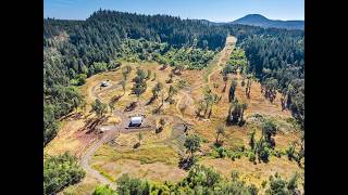 86361 Bailey Hill Rd Eugene OR 97405