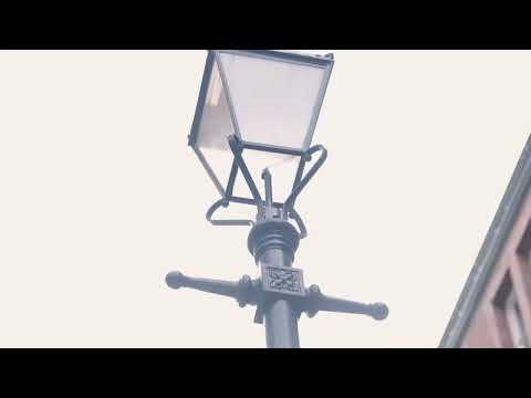 SCRT Creative video.