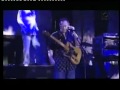 UB 40-GOOD SITUATION LIVE