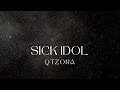 Sick Idol