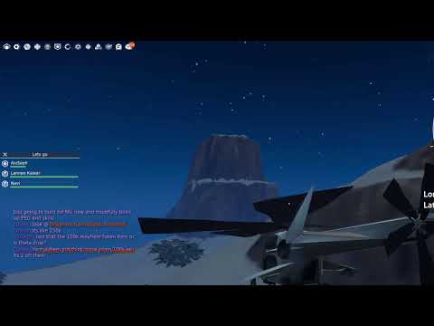 Entropia Universe - Real Cash Economy MMORPG