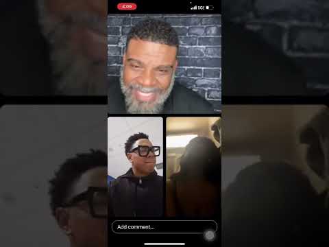 Promotional video thumbnail 2 for Mo Simone