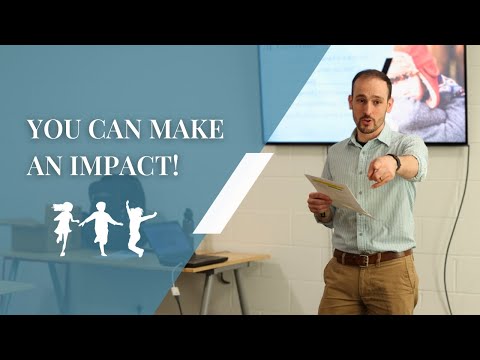 Play Video Youtube Video