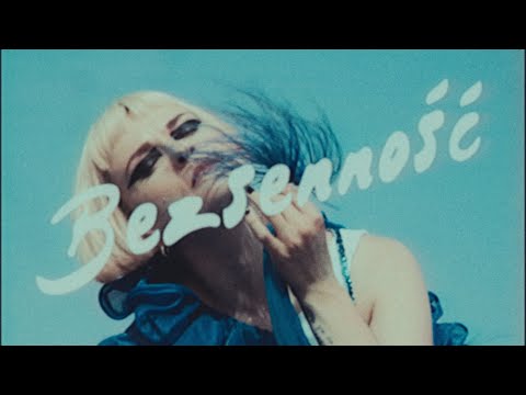 Belgrado - Bezsenność (Videoclip)