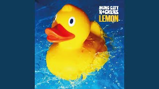 All I Wanna Do Is Waste My Time With You