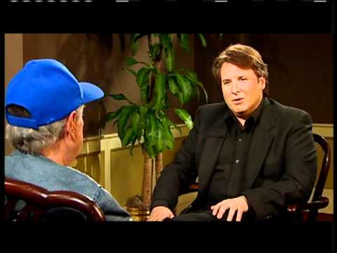 Neil SEDAKA on InnerVIEWS with Ernie Manouse