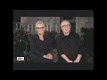 AMC Fearfest 2018 Halloween Intro Bumper