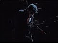 The Fall - Copped It - Astoria Theatre London, 13th May 1987