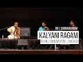 Kalyani Raga At Millennium Park Chicago Dr L Subramaniam