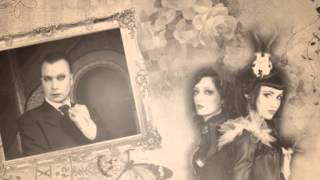 BlutEngel - Leave the World