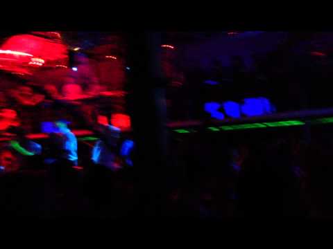 Club Grant Niedziela 05.01.2013 (II) 1080p