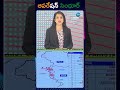 India Launches Operation Sindoor In Pakistan India Pakisatan War ZEE Telugu News