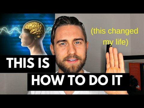 download lagu mp3 mp4 Make Your Own Reality, download lagu Make Your Own Reality gratis, unduh video klip Make Your Own Reality