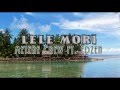 METERE CREW ft. EDZEN - LELE MORI