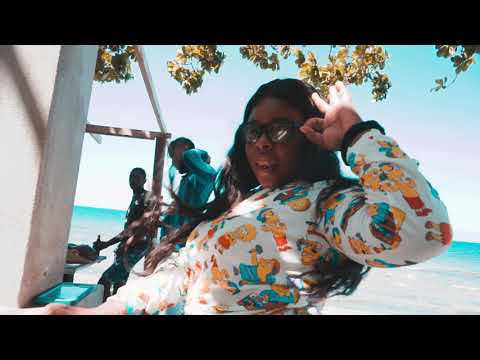 Dajigga, Fhaya P, LBC Villain - Dancehall Medley