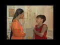 Shaka Laka Boom Boom Episode 02 Tamil