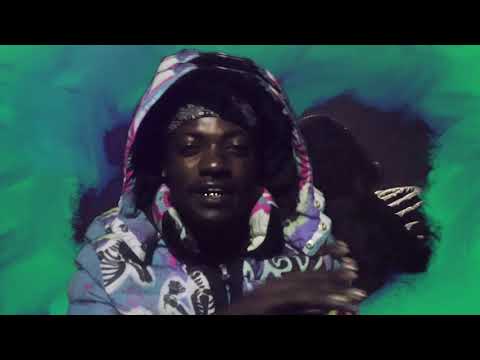 CrossTenth Yungin X MC Beno -  Xans (Official Music Video) X10TH