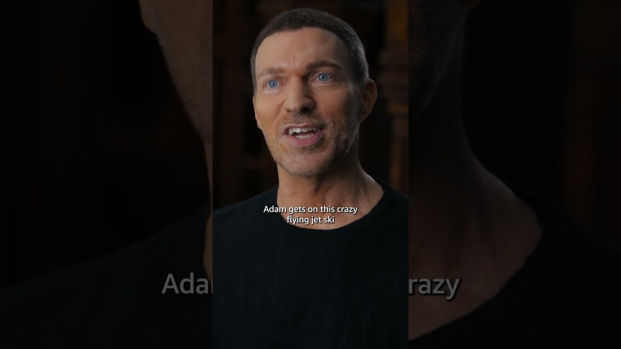 Video náhled