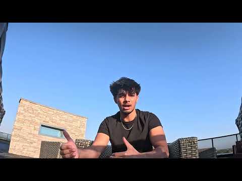 How I Scaled My Prop Firm Accounts to Make $50K/Month (Full Risk Management Breakdown)