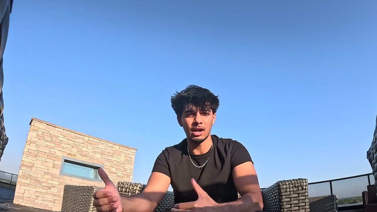 How I Scaled My Prop Firm Accounts to Make $50K/Month (Full Risk Management Breakdown)