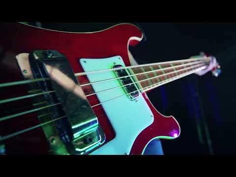 Підсилювач басовий (голова) Laney DB500H