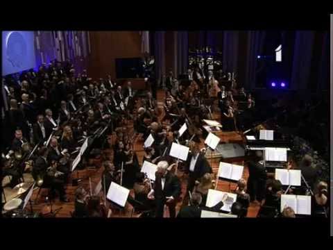 Raimonds Pauls "Dzel manī sauli"