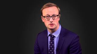 What is a fairer corporate taxation system for the EU?