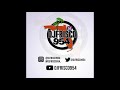 Rod Wave I Remember Fast