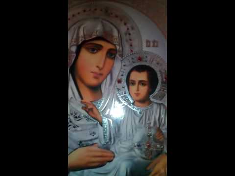 Poezie-MANASTIRE,MANASTIRE(Ioana Anamaria Boldor) 2016