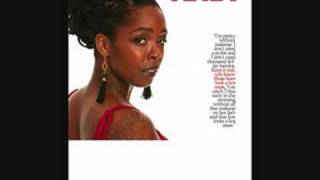 Khia them other B&#39;s