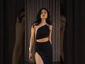 Preity Mukhundhan Morni Song