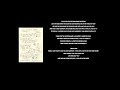 Marvin Hamlisch, A Glimpse. Ending Credits. Part 3