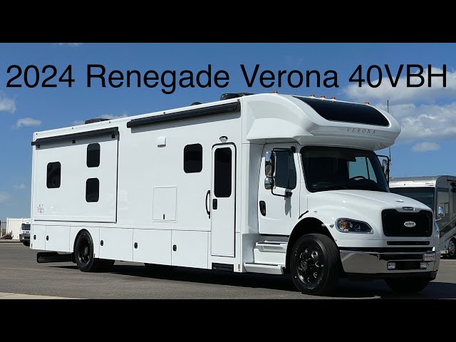 Preview image of the linked video