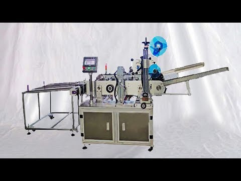 Light tubes labeling machine long round objects sticker labeller etiquetadoras de tubos de luz