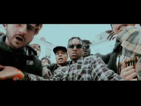 Twodee - IZAN ( Prod by : Beat bro )