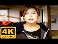 Natalie Imbruglia - Torn Upscale (VideoClip) [4K Remastered]