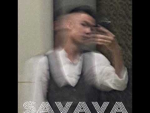 SAVAVA(លាស្រីសាវ៉ា)sing by @Meezy24k