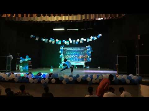 Nipun Sharma jeete hai c...