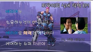 썸네일 이미지