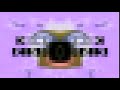 Klasky Csupo In G Major 129 Instructions In Description