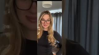 Download lagu 😘😘😘😘😘😘😘😘😘😘i love u beb😘☺️☺️☺️live in BIGOlive  mp3